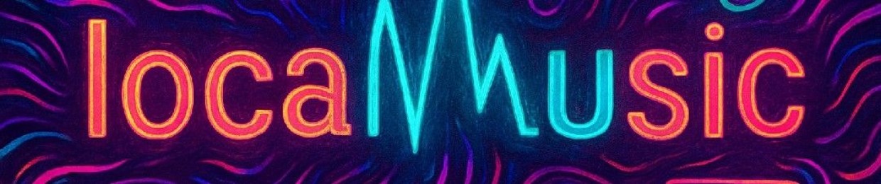 localmusic