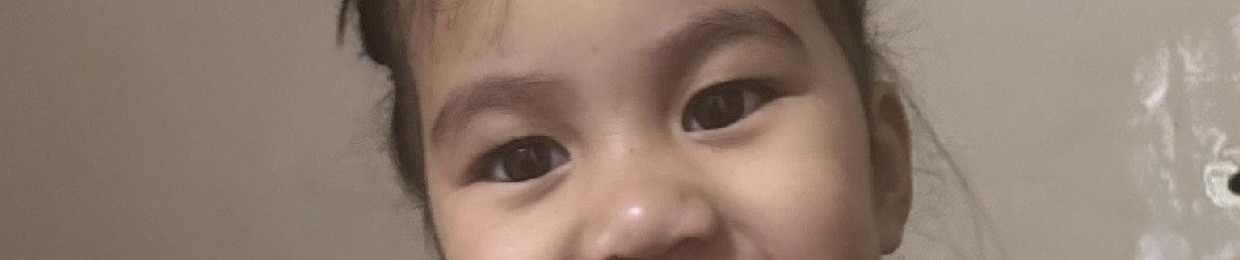 LA_JIDRE