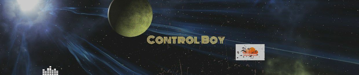 Control Boy