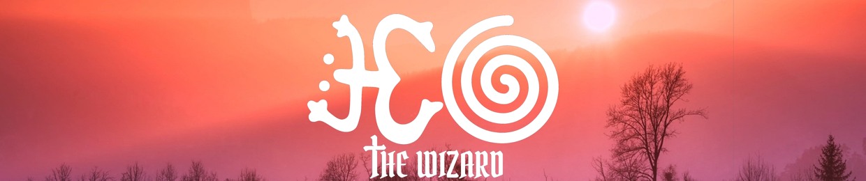 Leo The Wizard