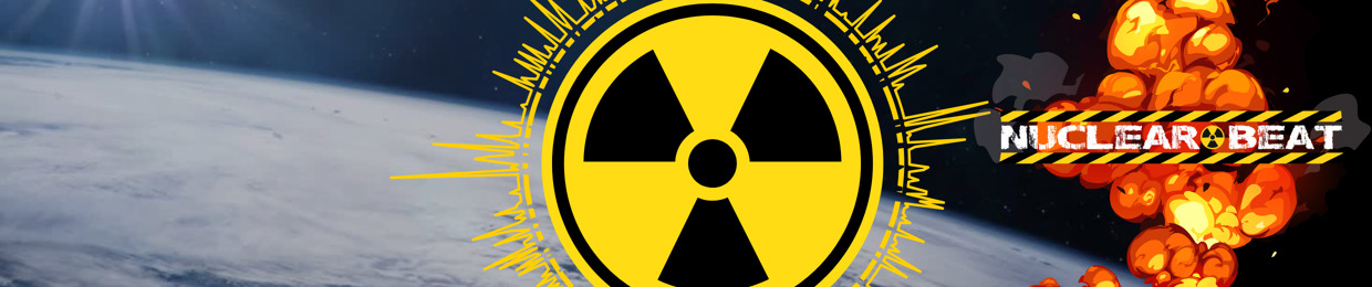 Nuclear Beat