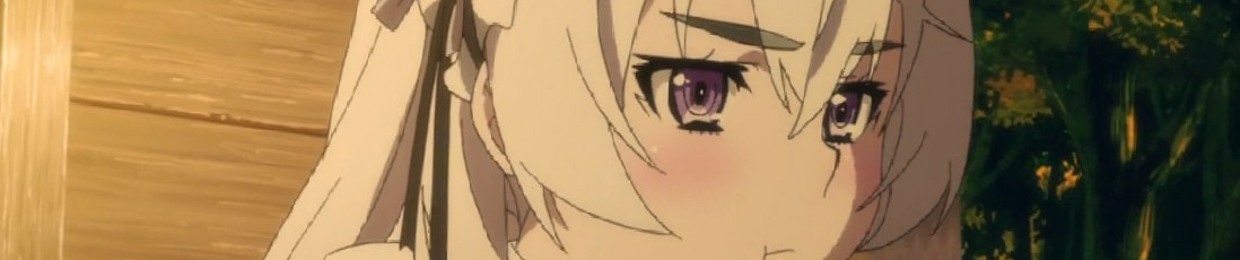 Od`1noki-U_Otaky 先輩