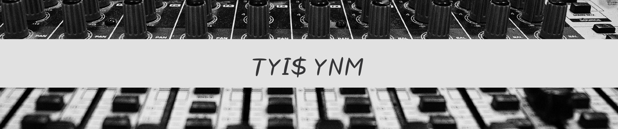 TYI$