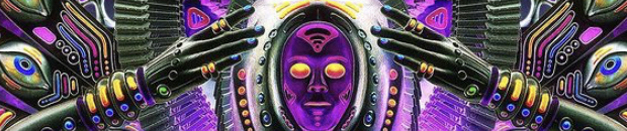 Zilous Zerr