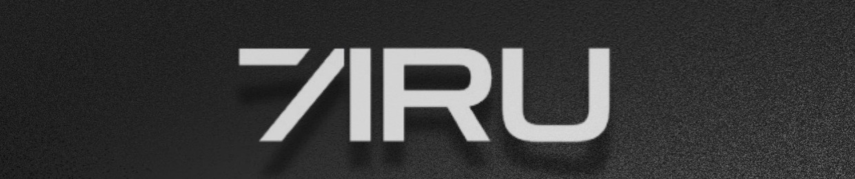 TIRU