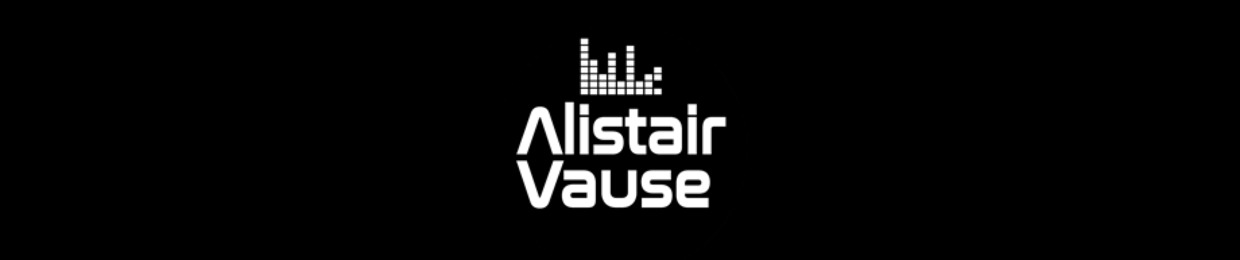 Alistair Vause
