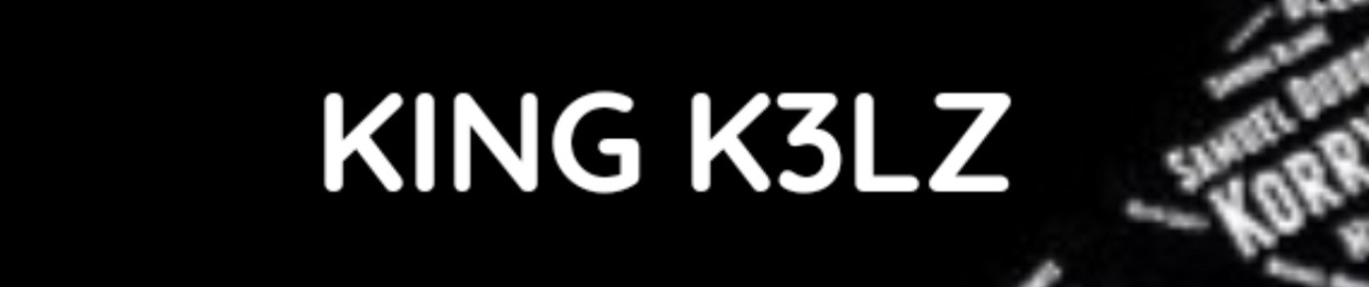 KVNG KELZ