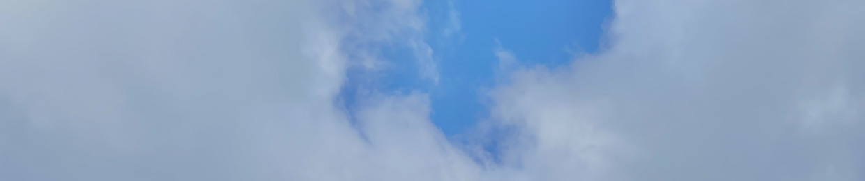 Call Me Cloud