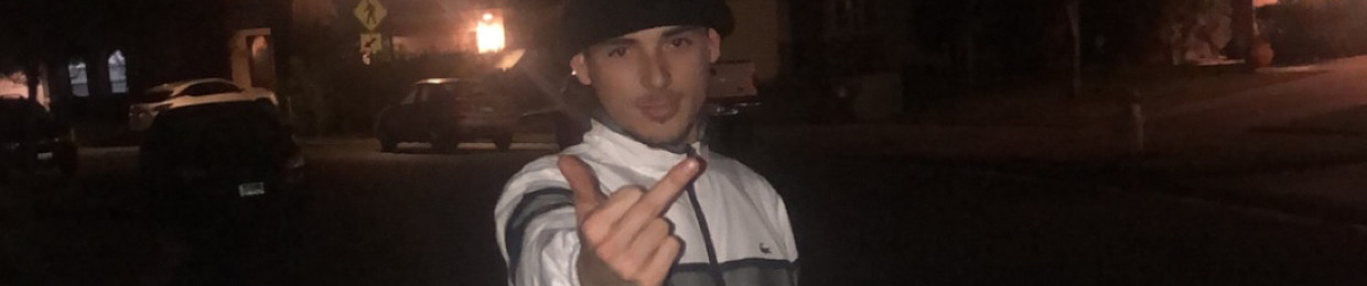 MC SAUCINN (A1saucinn)