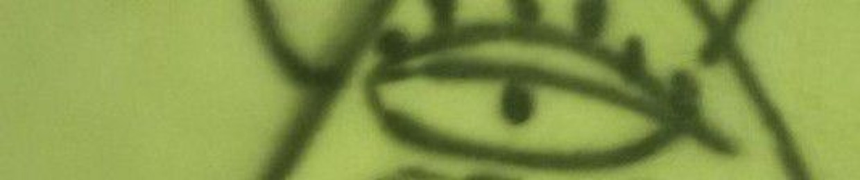 Emti