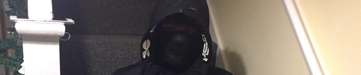 K6ix