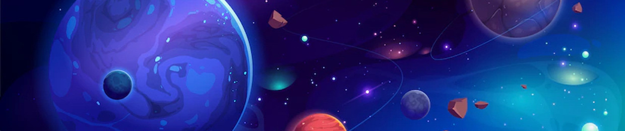 𝓜𝓪𝓱🌙𝓭𝓲𝓮