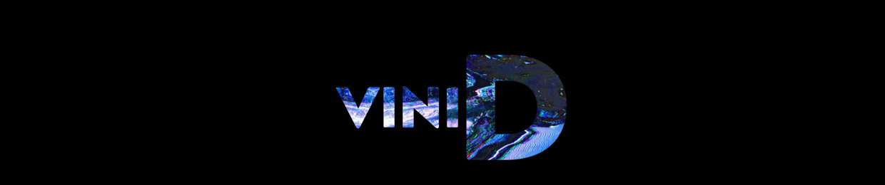 viniD
