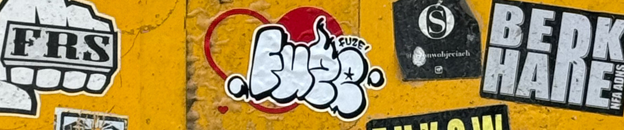 FvZe