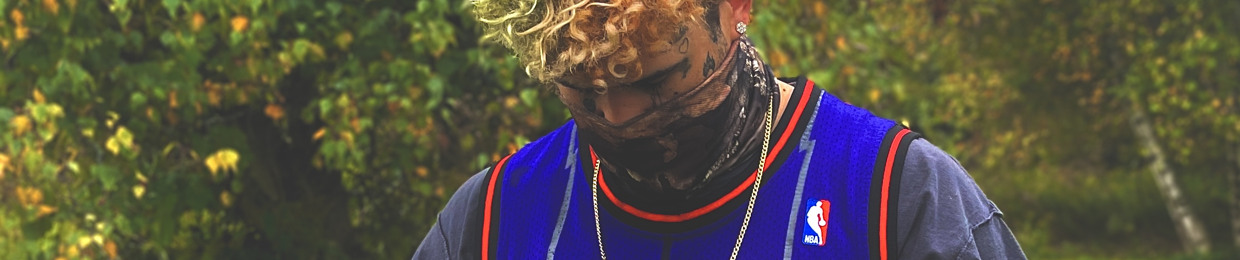 No Flaw Entertainment