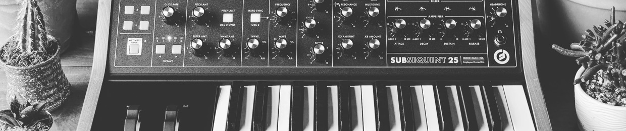 techno nova
