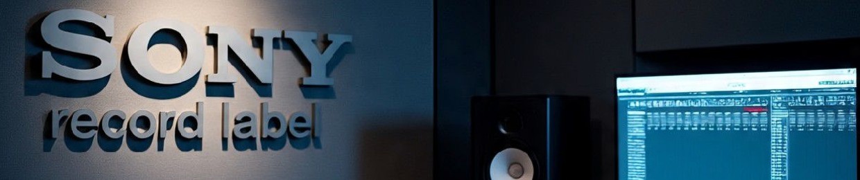 Emma Allison (MUSIC PEODUCER/DIRECTOR S.R.L)