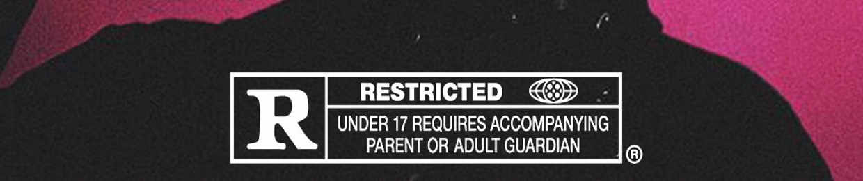 Ango Waves BY Wezza Luís