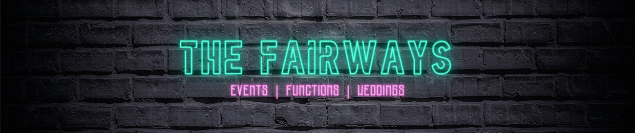 The Fairways