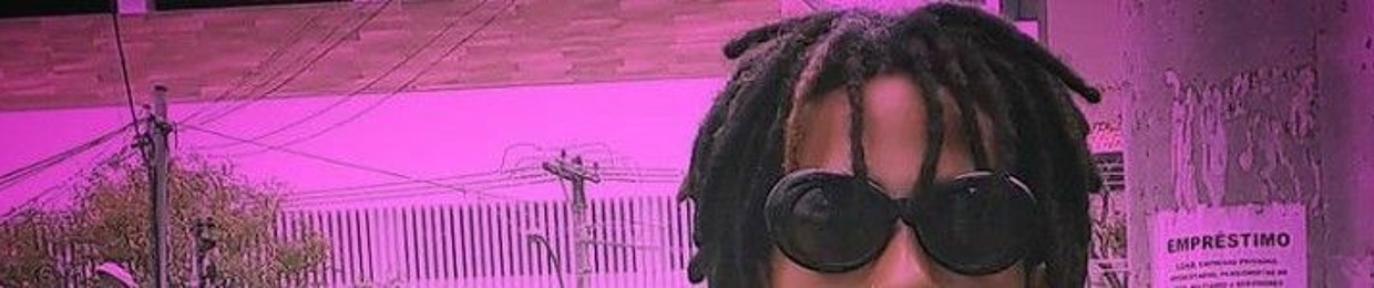 Prod.ZV Ent.