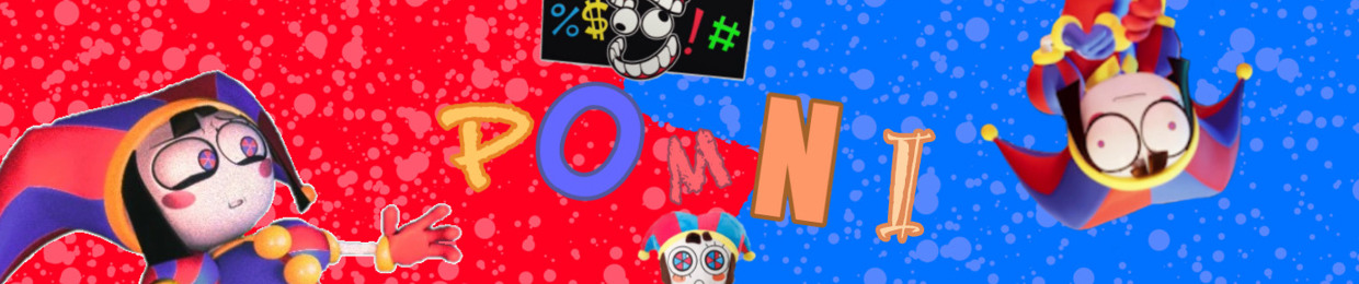 ๐๏ผฏแต๐โ {โค๏ธ/๐/๐}