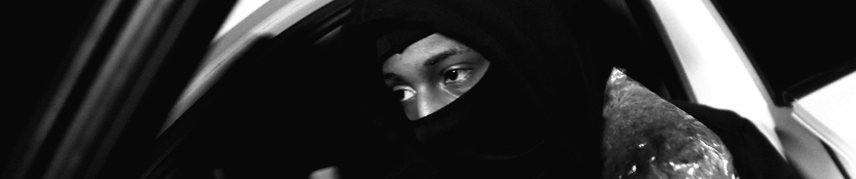 Bloodymar hbs