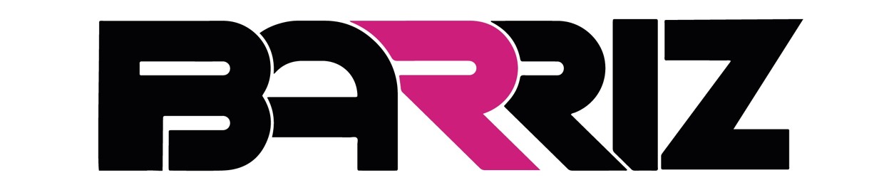 Barriz