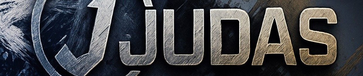 Hoàng Phước ( Judas )