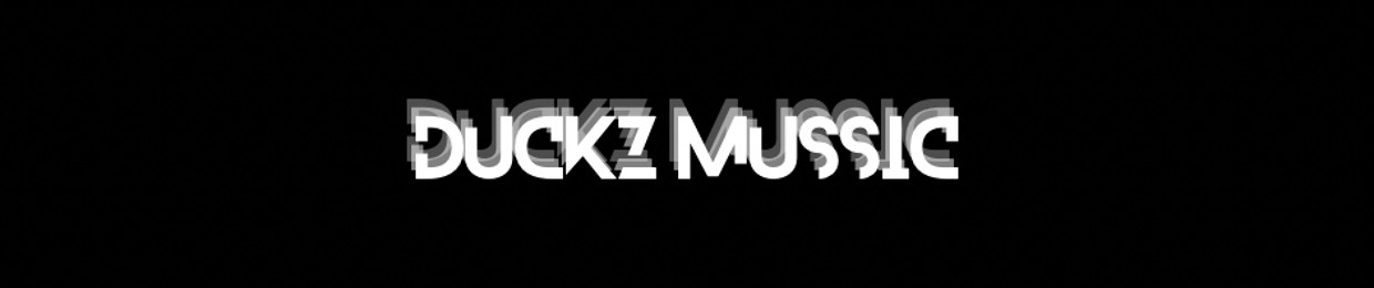 Quoc Trungg_Duckz.