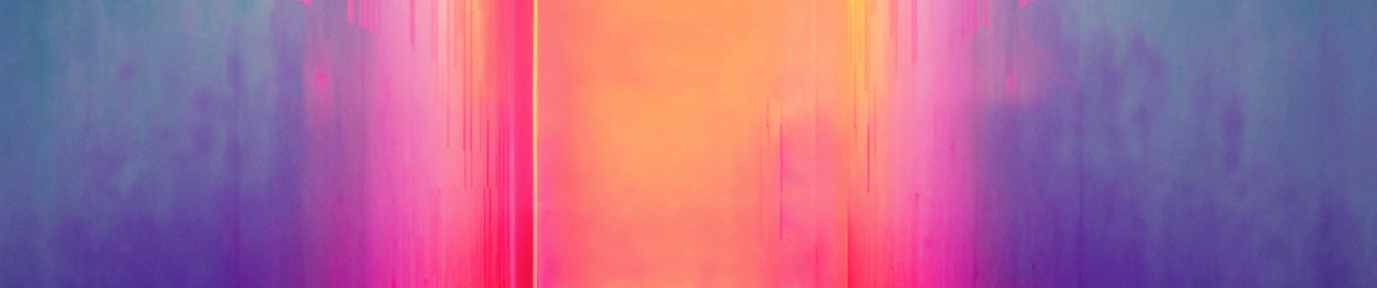 Lee