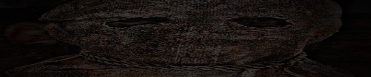 goretechno