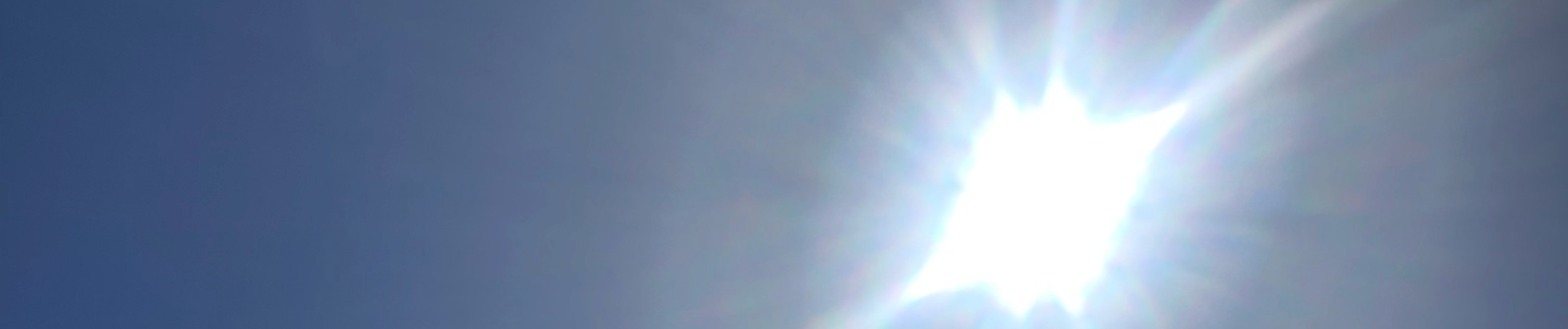 SoundCloud banner for @knto