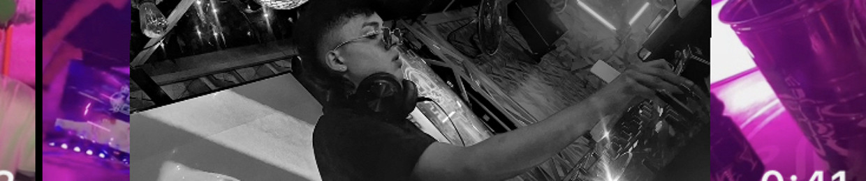 DanielBeast Dj