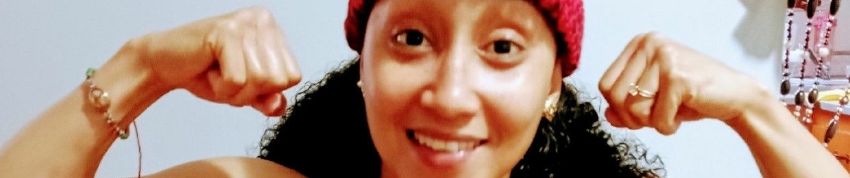 Nezmay The Philosopher-DESAOGO is not my song.