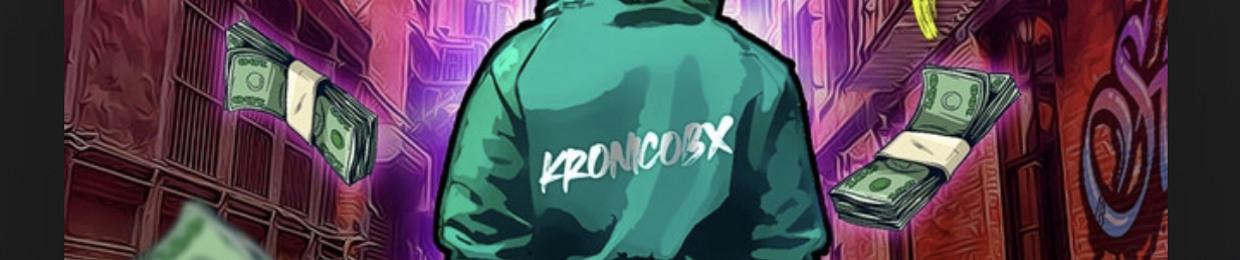 kronicobx