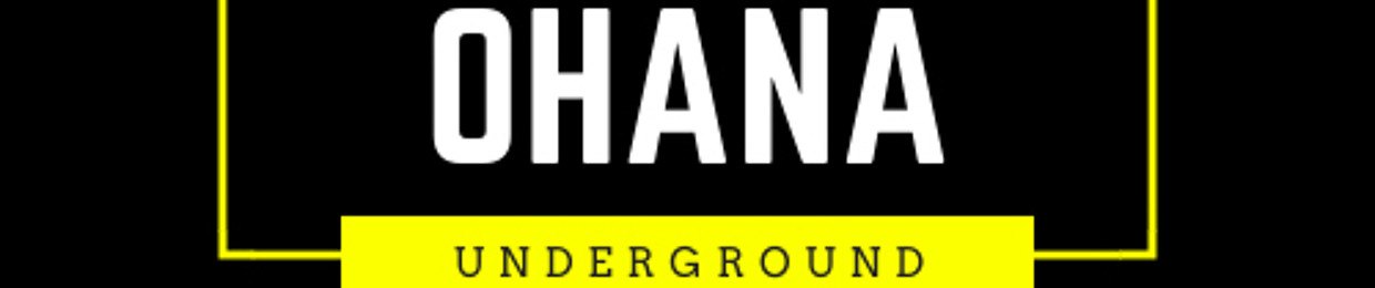 ohanaunderground🇵🇦