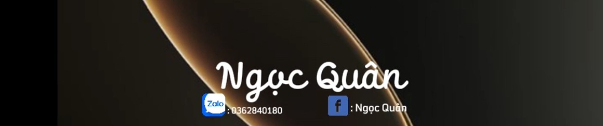 Ngọc Quân DIM6 <DJ>