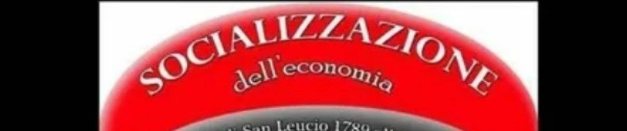 MOVIMENTO NAZIONE SOCIALE