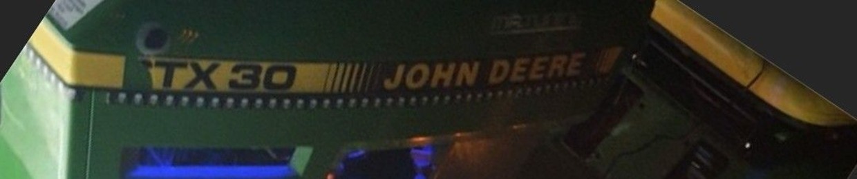 JD4LIFE