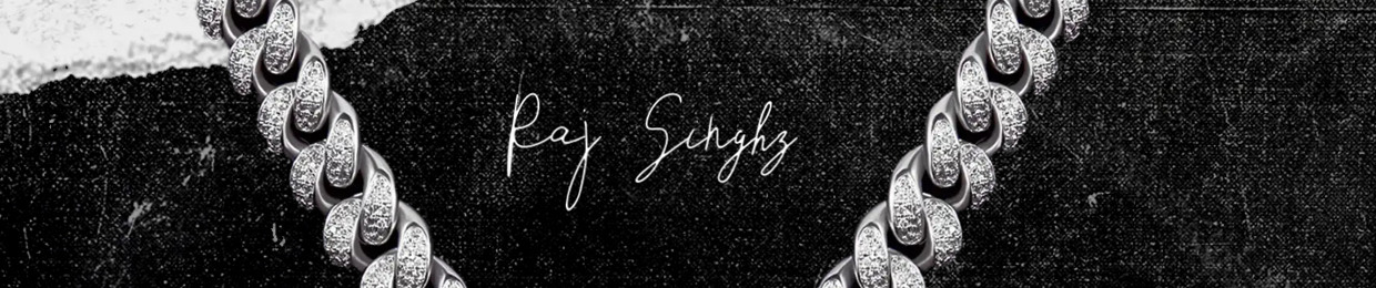Raj Singhz