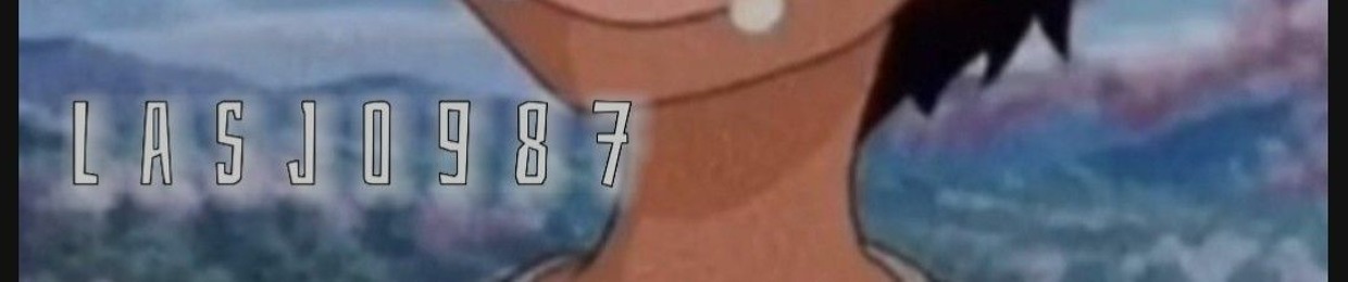 lasJo987