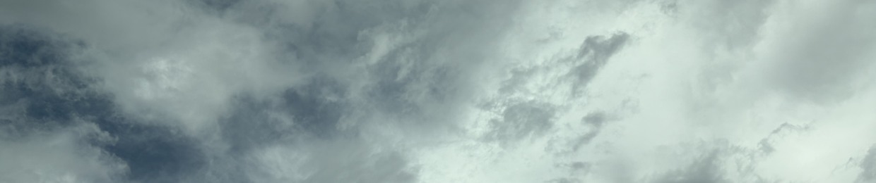 32cayennepeppersmakemesick