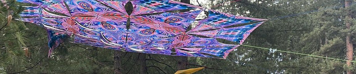 ॐ MOTHER PARVATI RECORDS ॐ