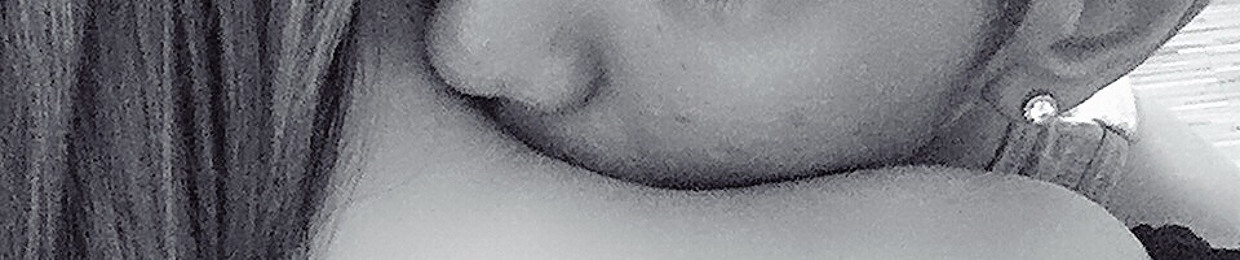 Easy Come Easy Go .. Cat ?