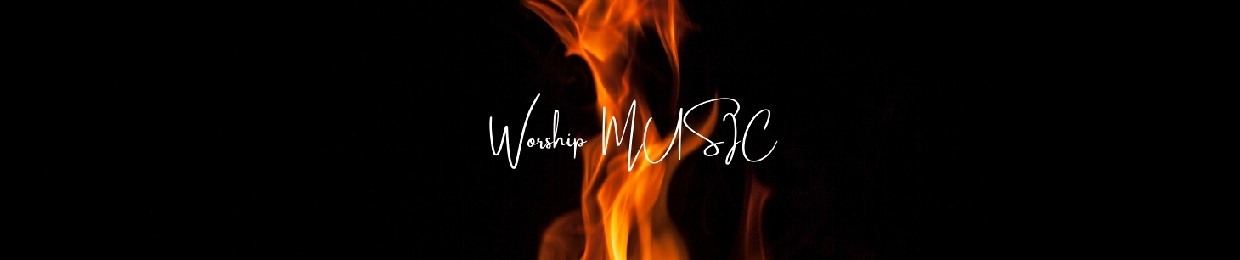 Worship Music