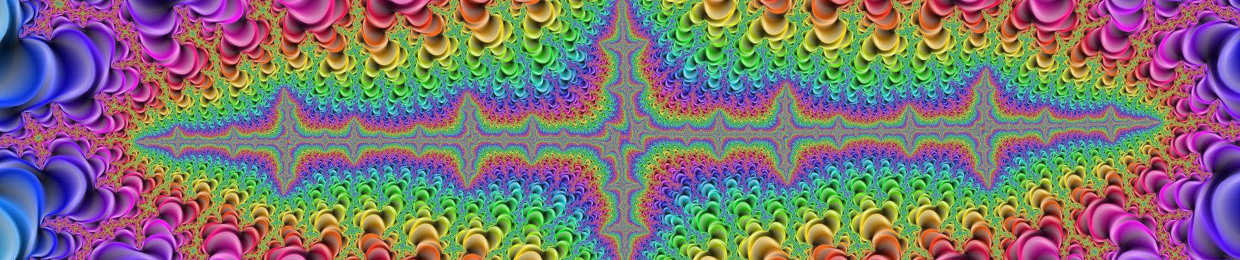 LoudCloud