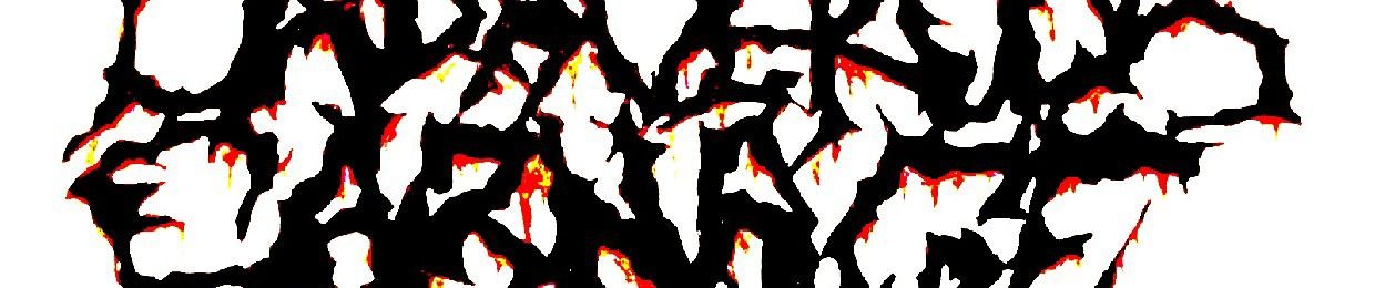 CadaverousCarnage