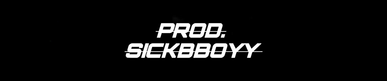 Sickbboyy