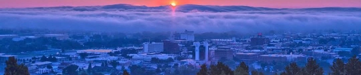 jxce! "Thompson Records"