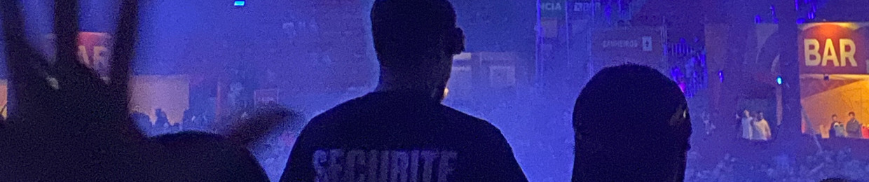 Matheus Assunção